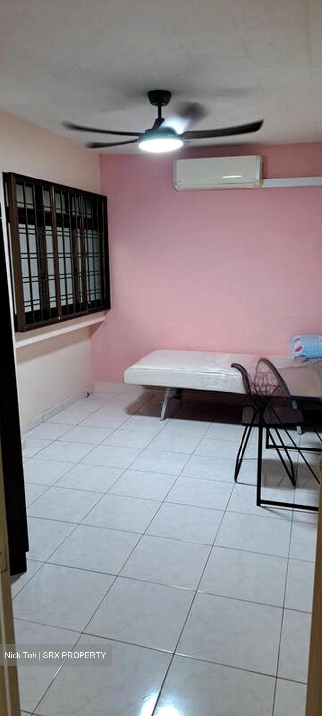 Blk 691 Jurong West Central 1 (Jurong West), HDB 4 Rooms #468980421